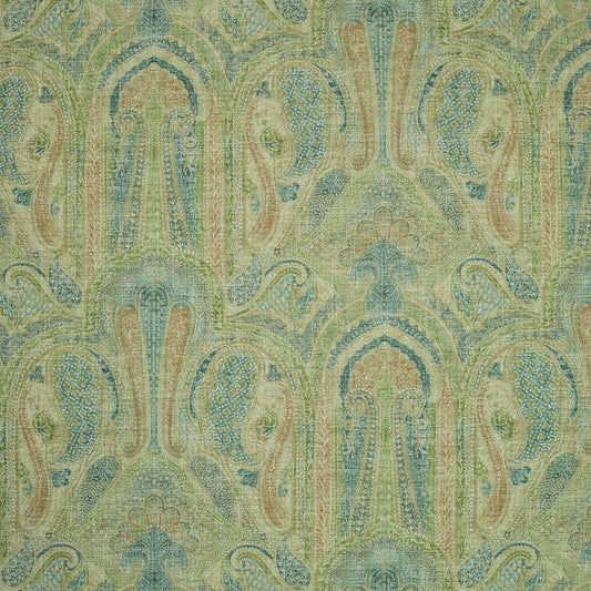 TRH2461 Fabric