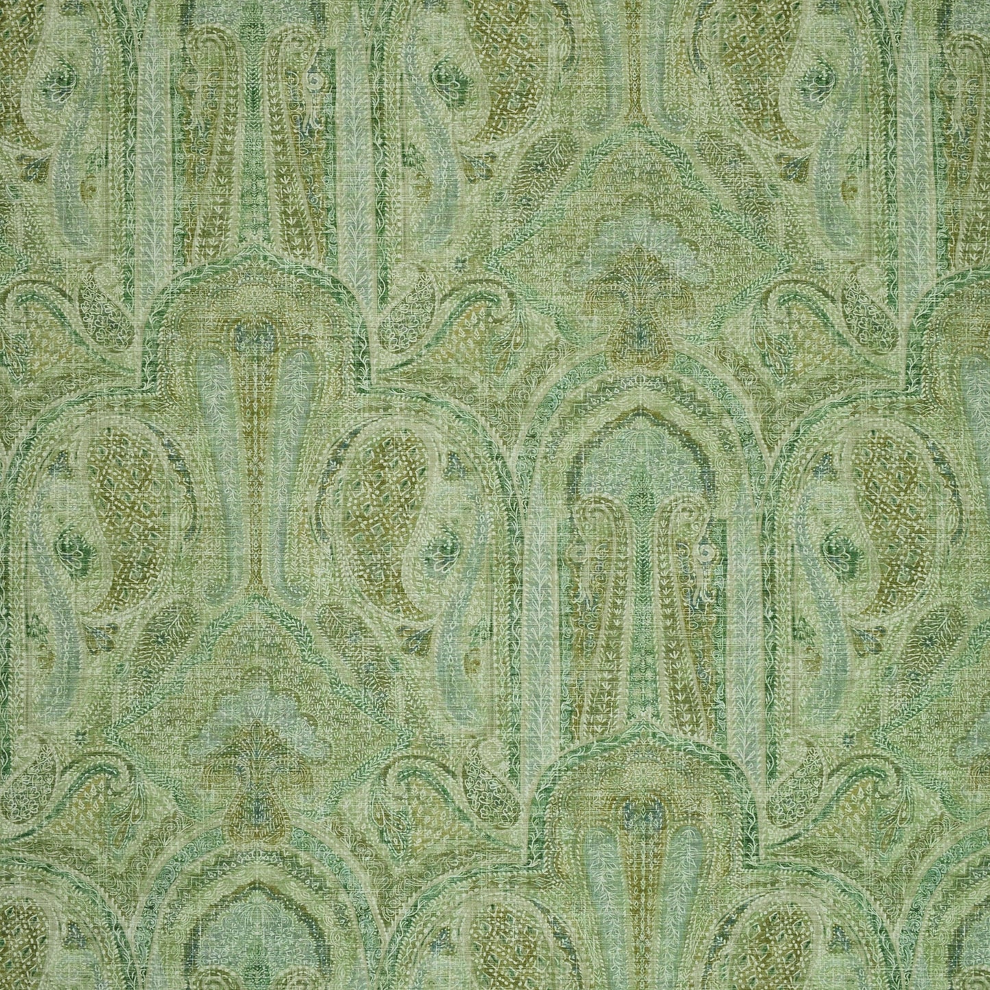 TRH2461 Fabric