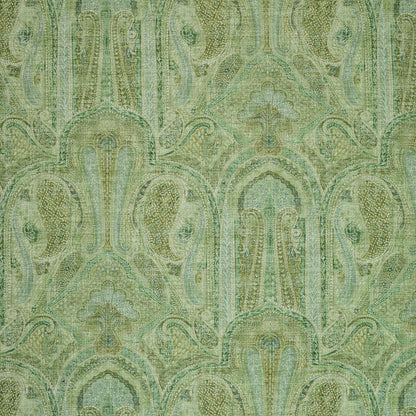 TRH2461 Fabric