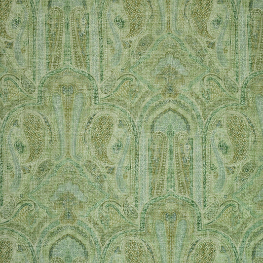 TRH2461 Fabric