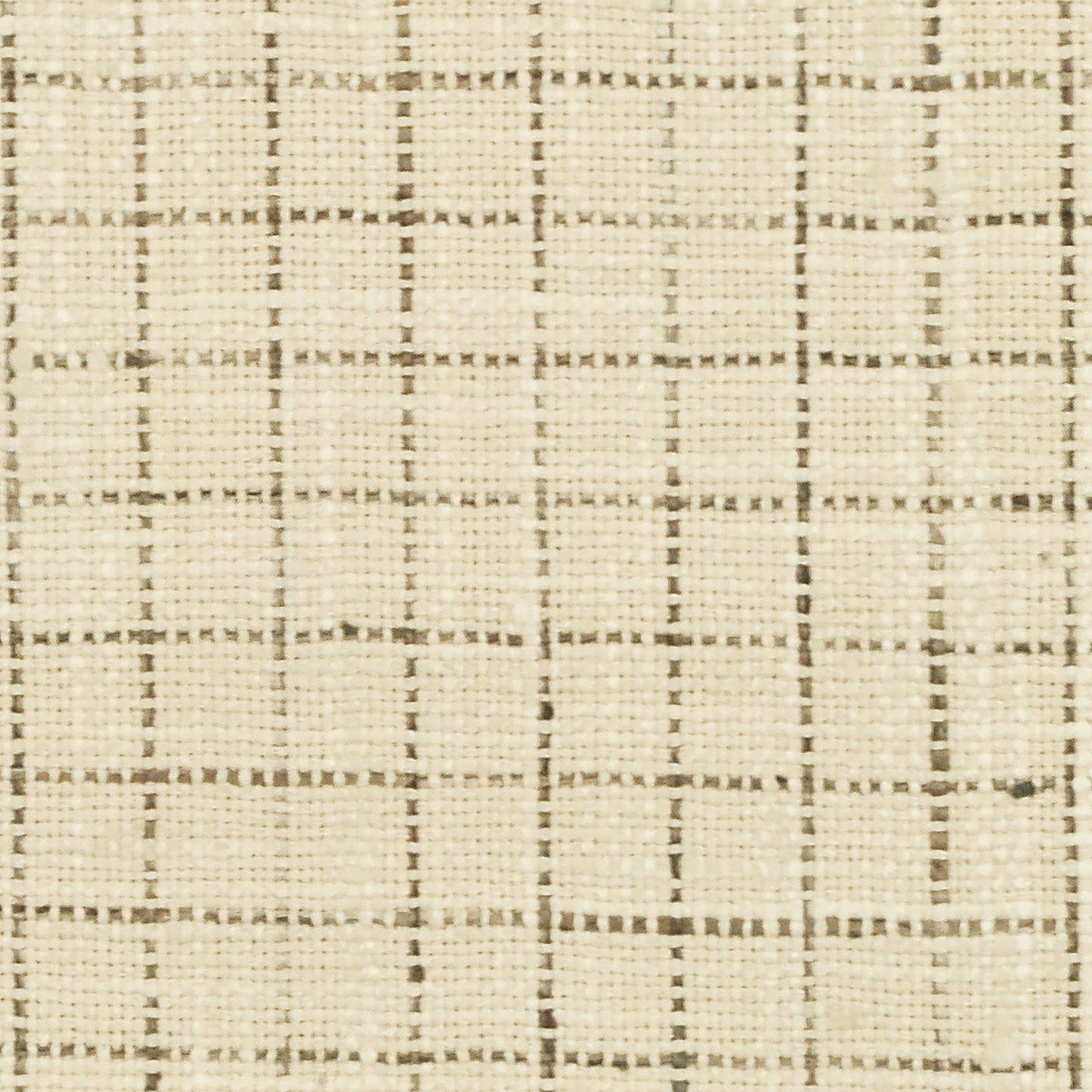 TRH2406 Fabric