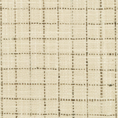 TRH2406 Fabric