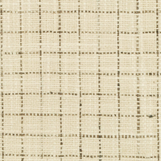TRH2406 Fabric