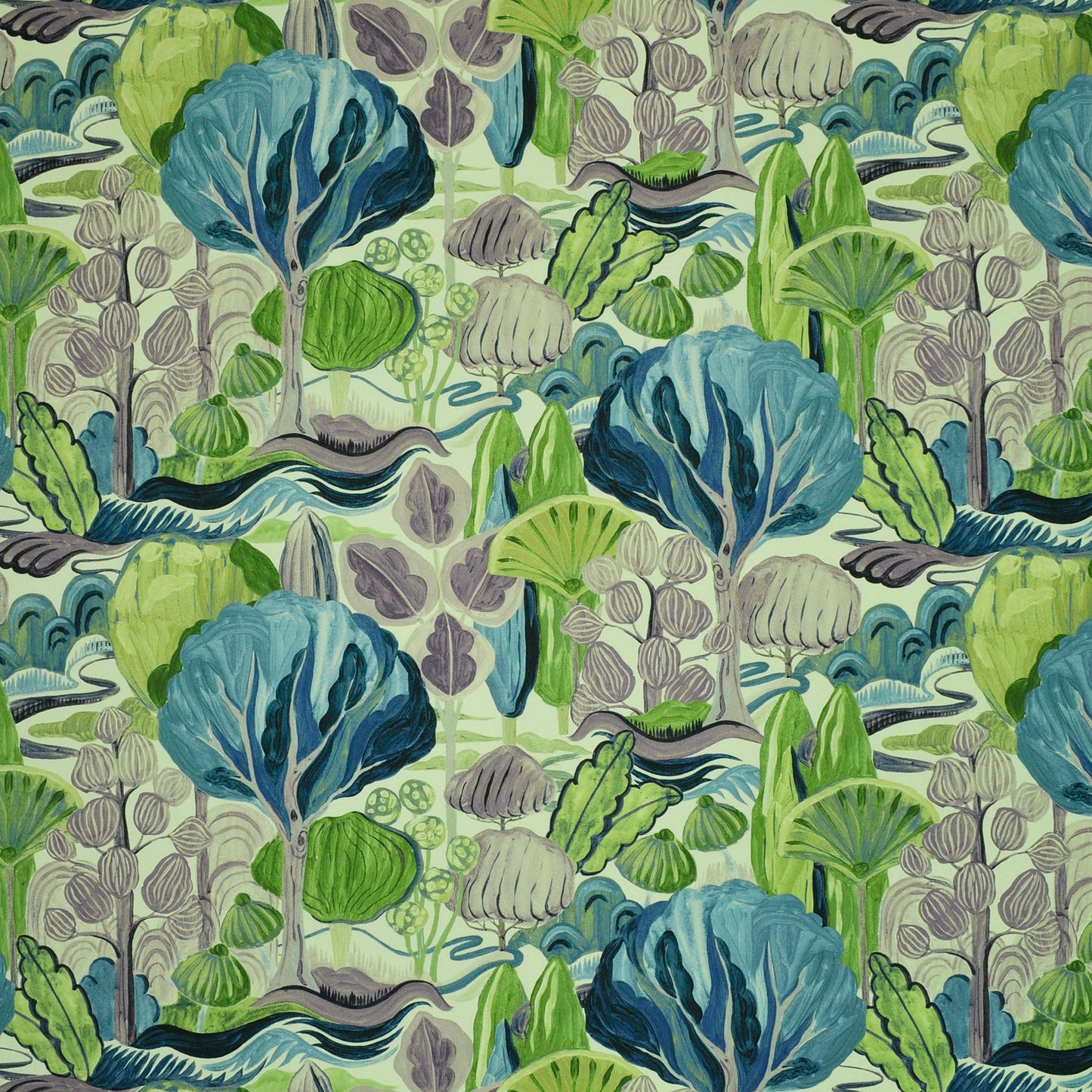 TRH2462 Fabric
