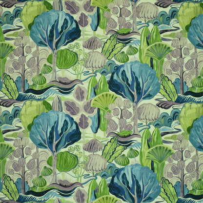 TRH2462 Fabric