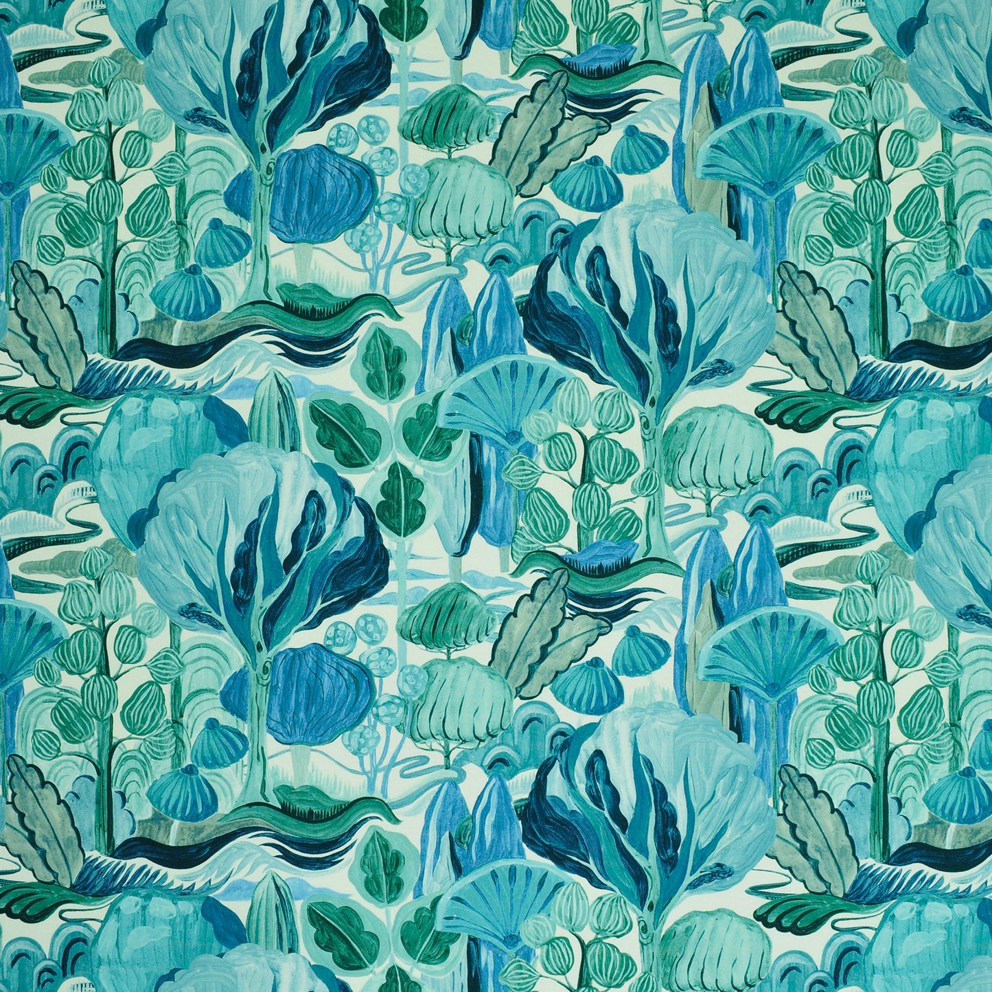 TRH2462 Fabric