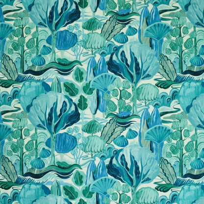 TRH2462 Fabric