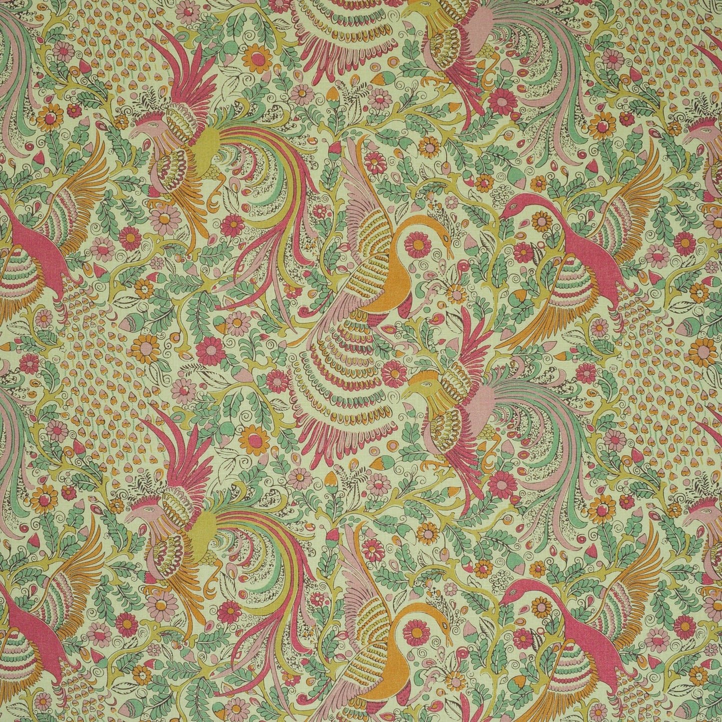 TRH2466 Fabric