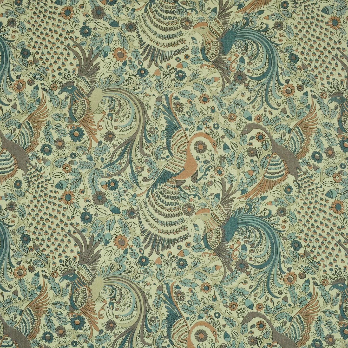 TRH2466 Fabric