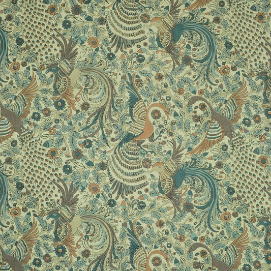 TRH2466 Fabric