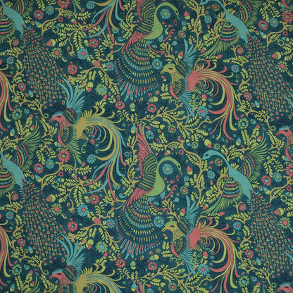 TRH2466 Fabric