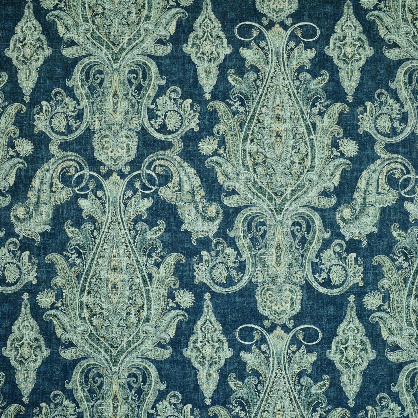 TRH2557 Fabric