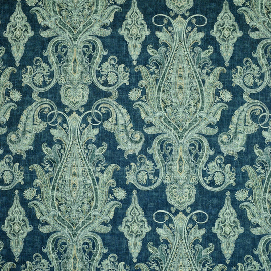 TRH2557 Fabric