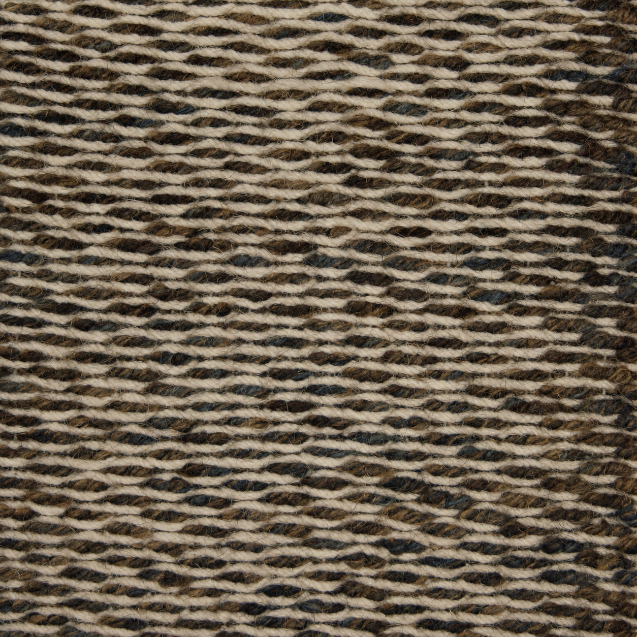 TRH-R06 Rug