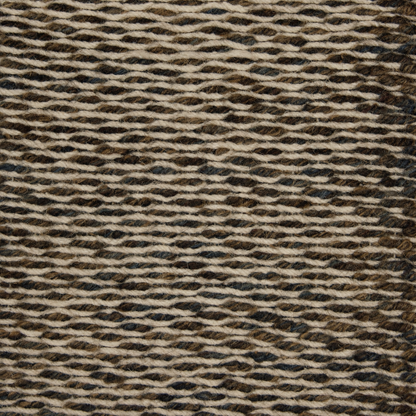 TRH-R06 Rug
