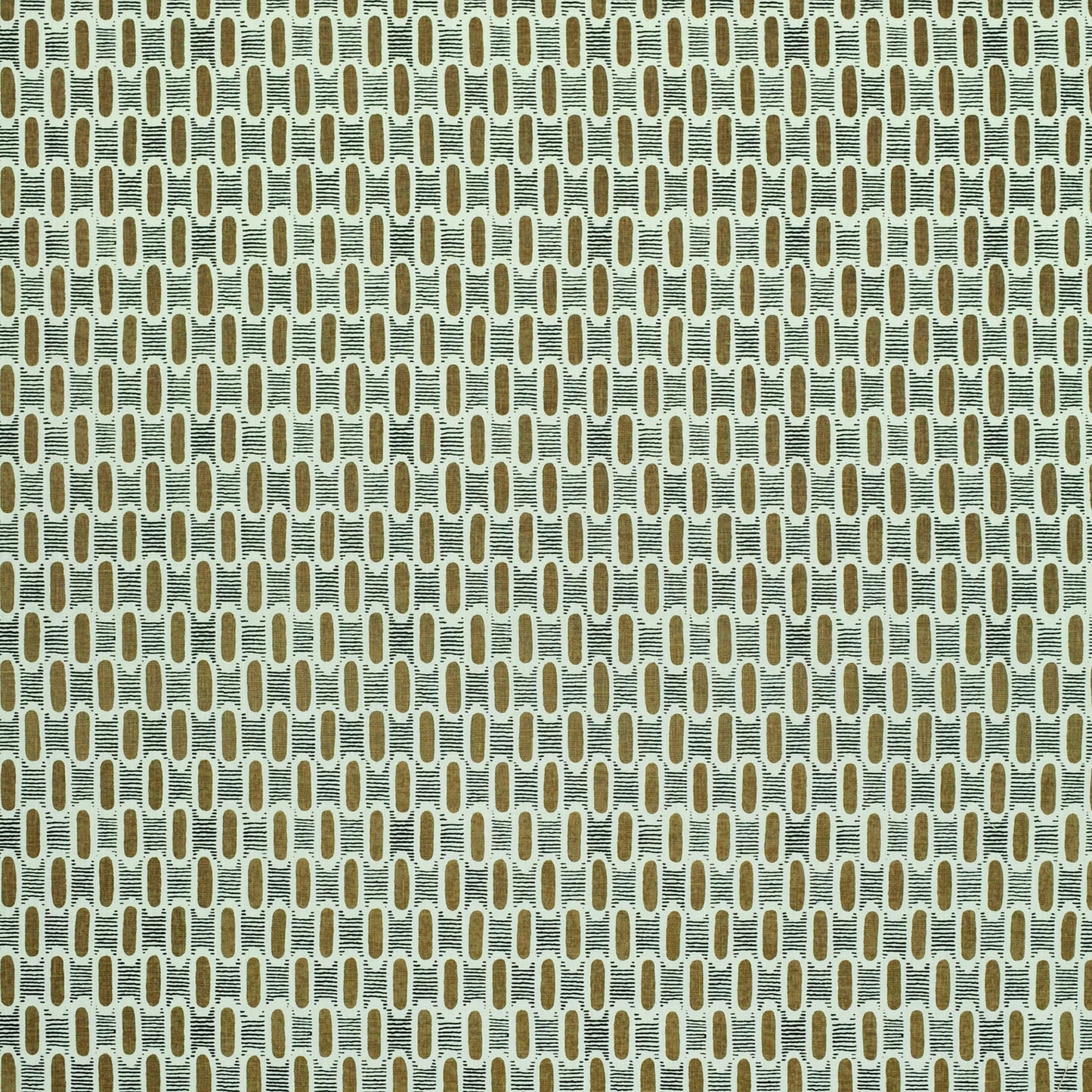 TRH2589 Fabric