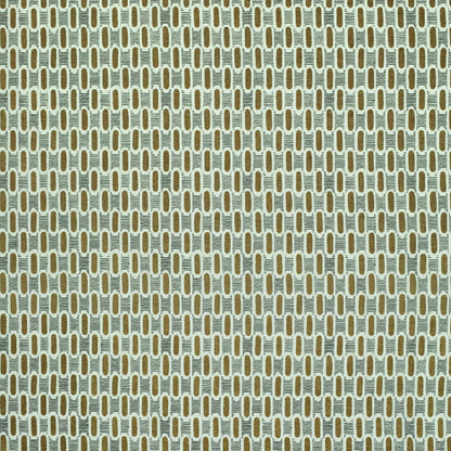 TRH2589 Fabric