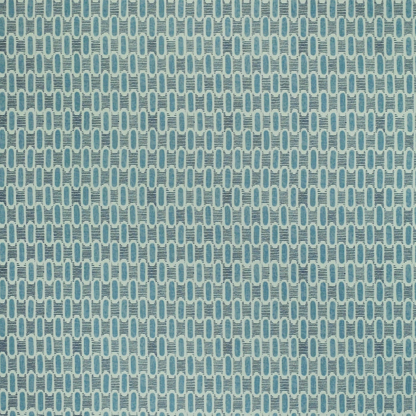 TRH2589 Fabric
