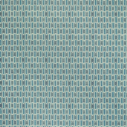TRH2589 Fabric