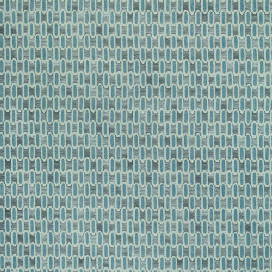 TRH2589 Fabric