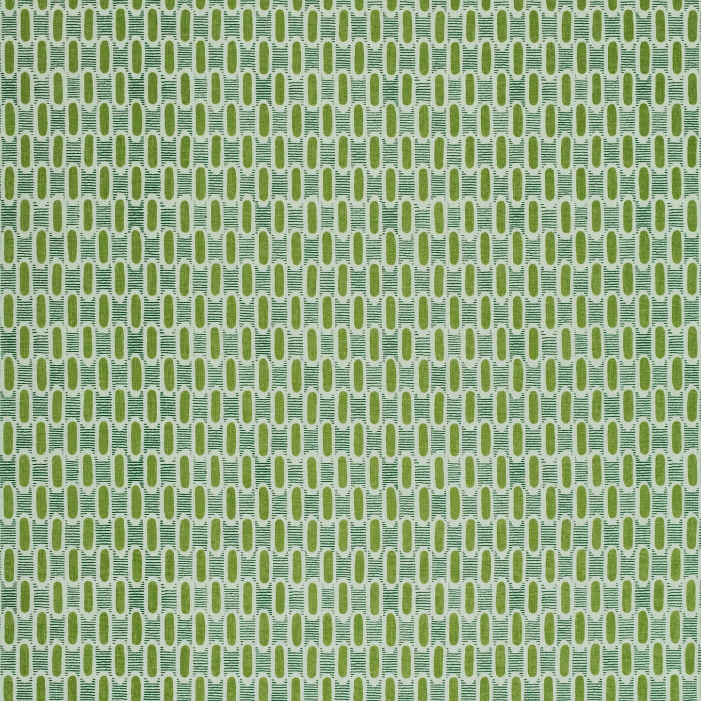 TRH2589 Fabric