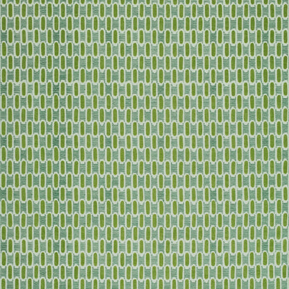 TRH2589 Fabric