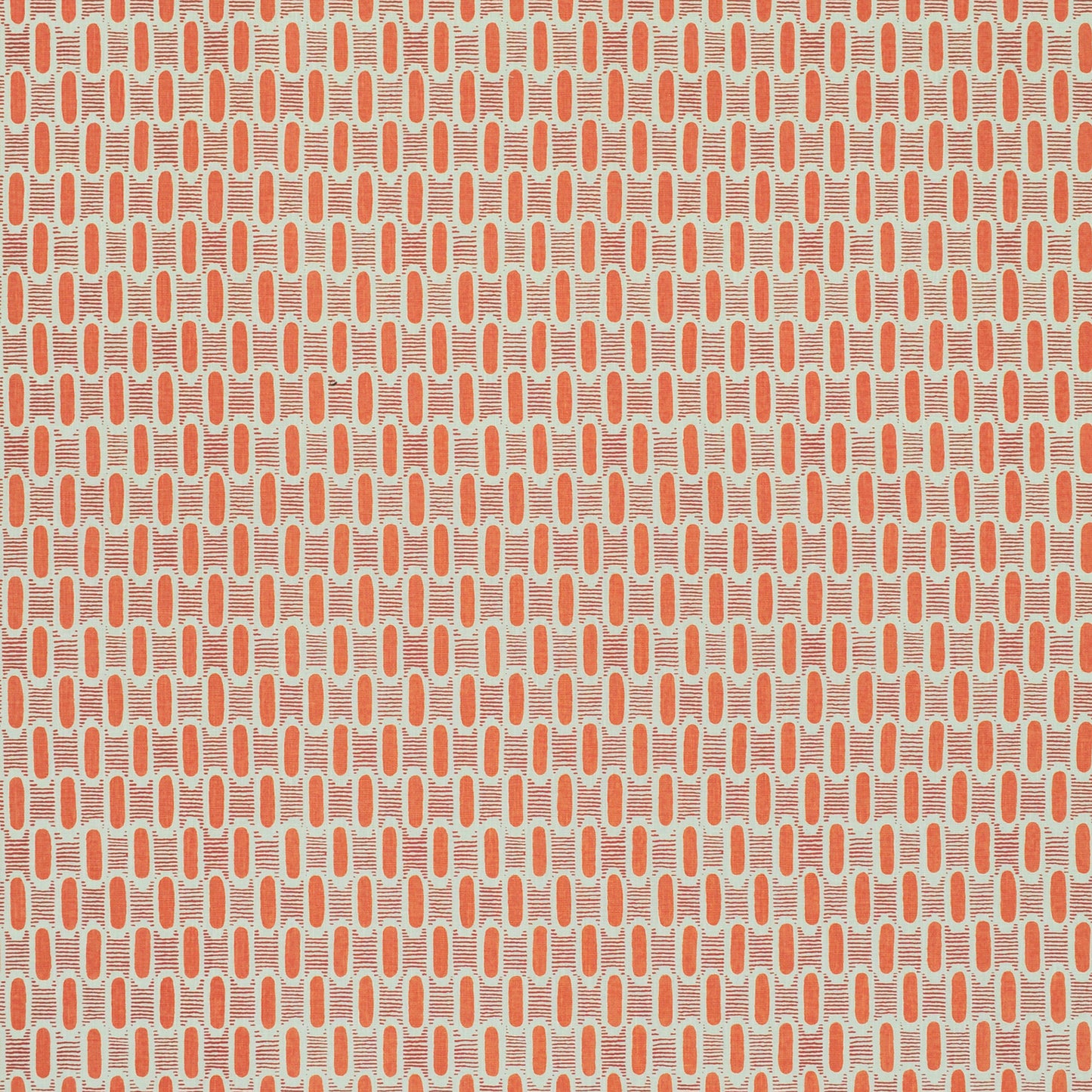 TRH2589 Fabric