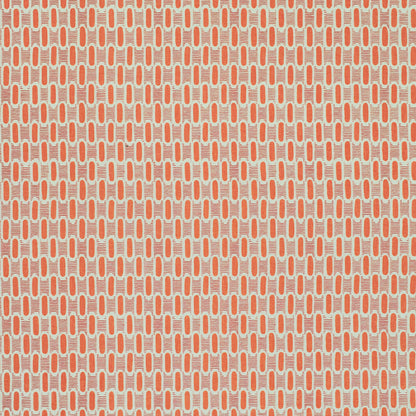 TRH2589 Fabric
