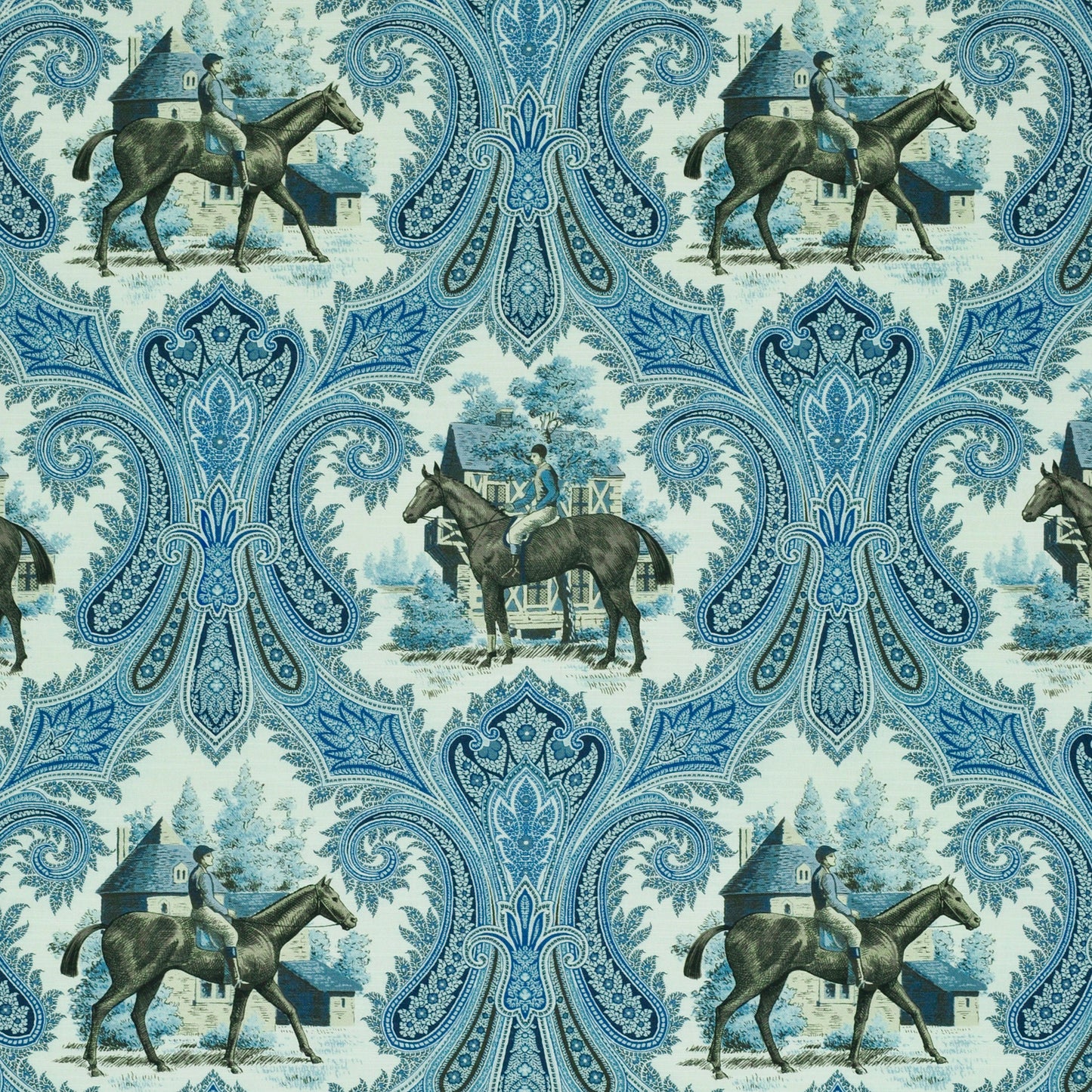 TRH2632 Fabric