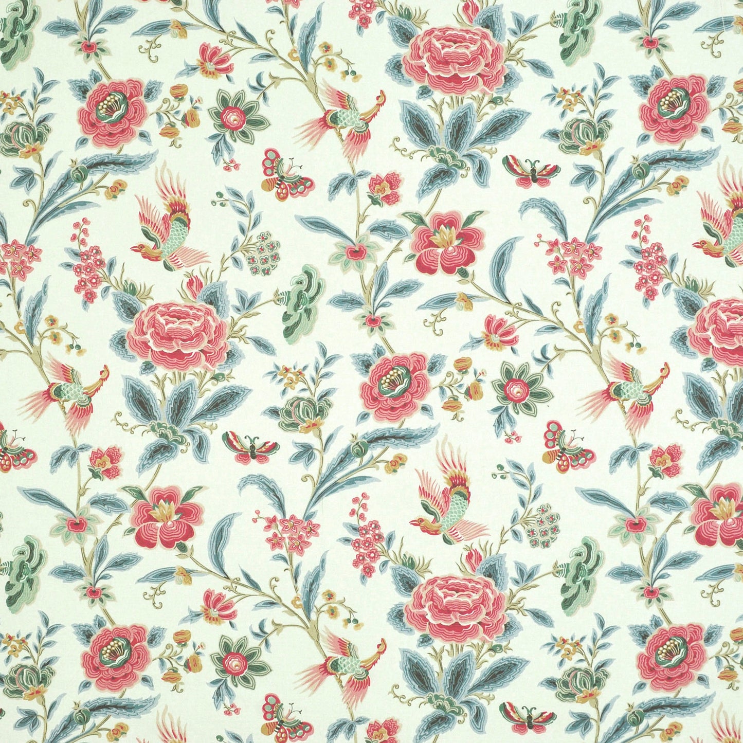 TRH2637 Fabric