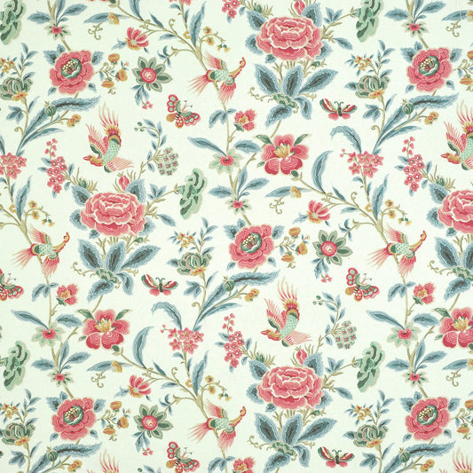 TRH2637 Fabric