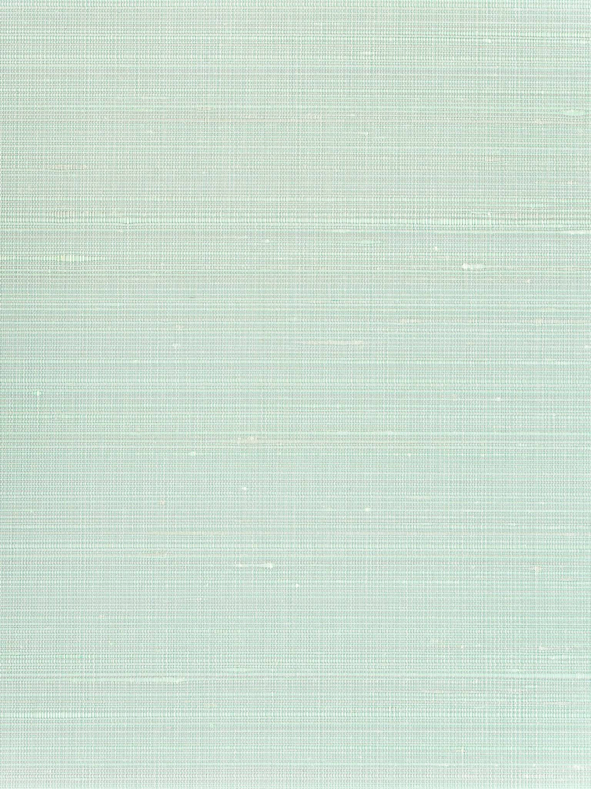Cloudbreak Wallpaper by Holland & Sherry in Nazare