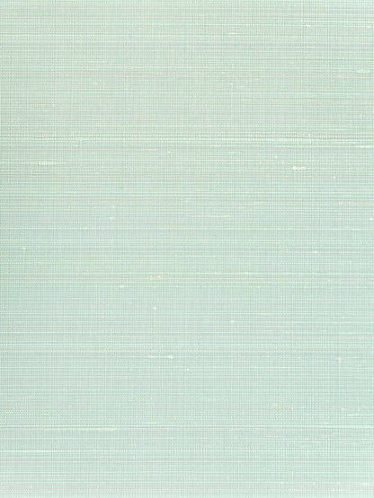 Cloudbreak Wallpaper by Holland & Sherry in Nazare