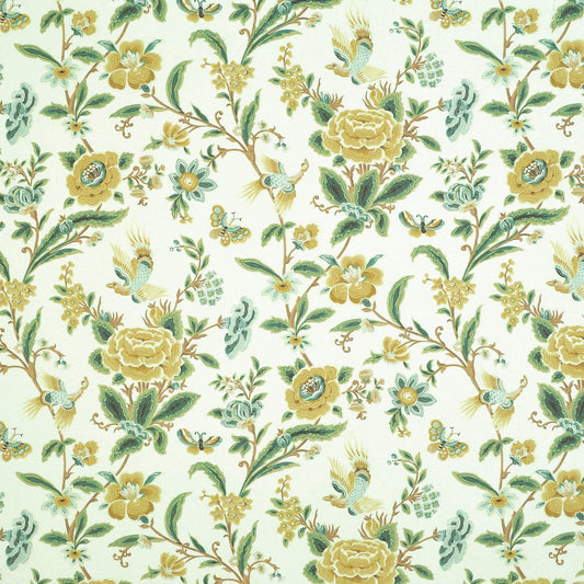 TRH2637 Fabric