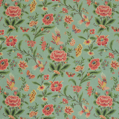 TRH2637 Fabric