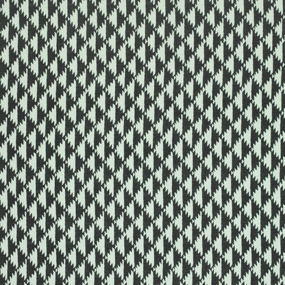 TRH2668 Fabric