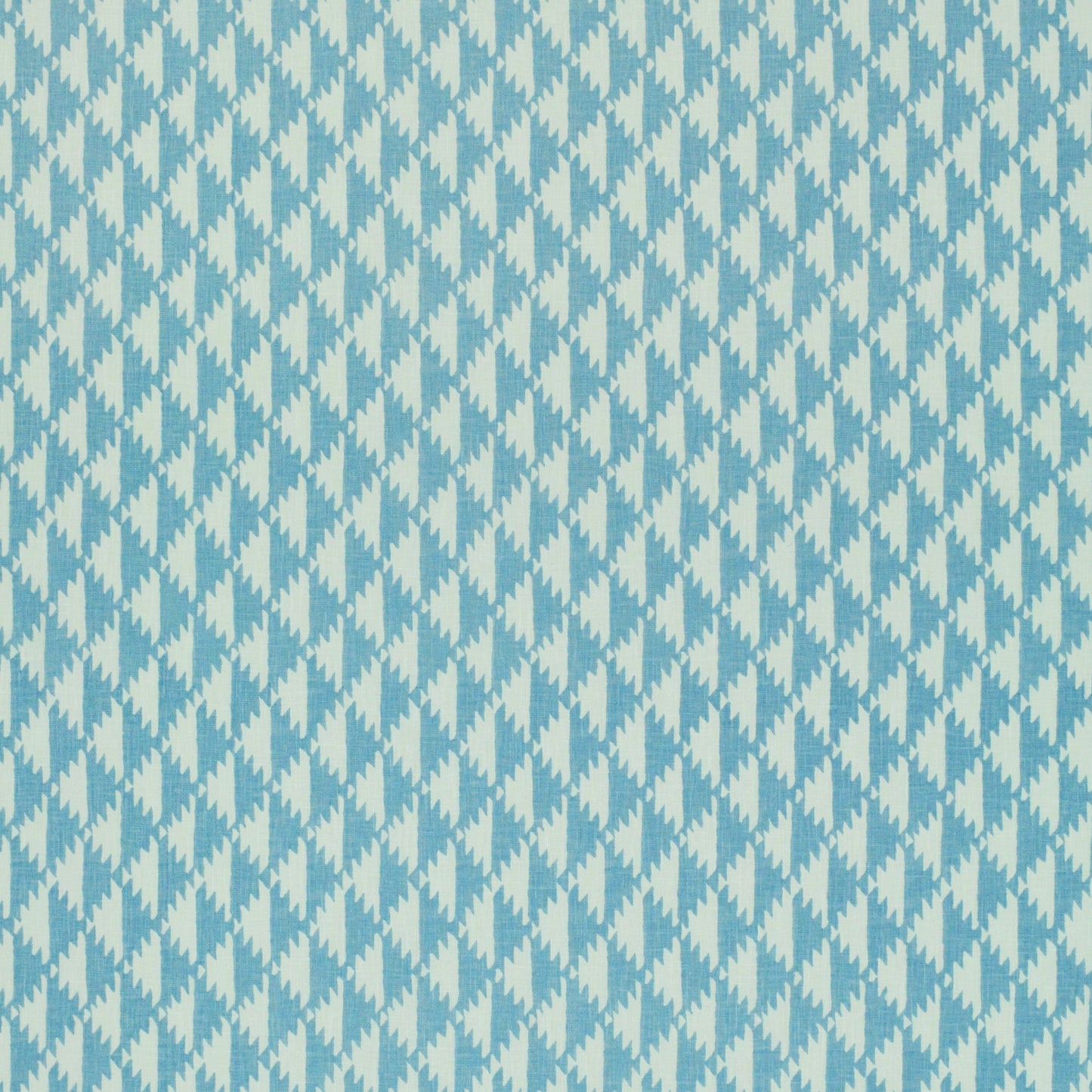 TRH2668 Fabric
