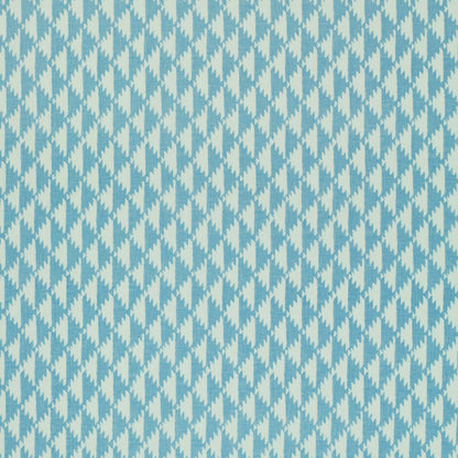 TRH2668 Fabric