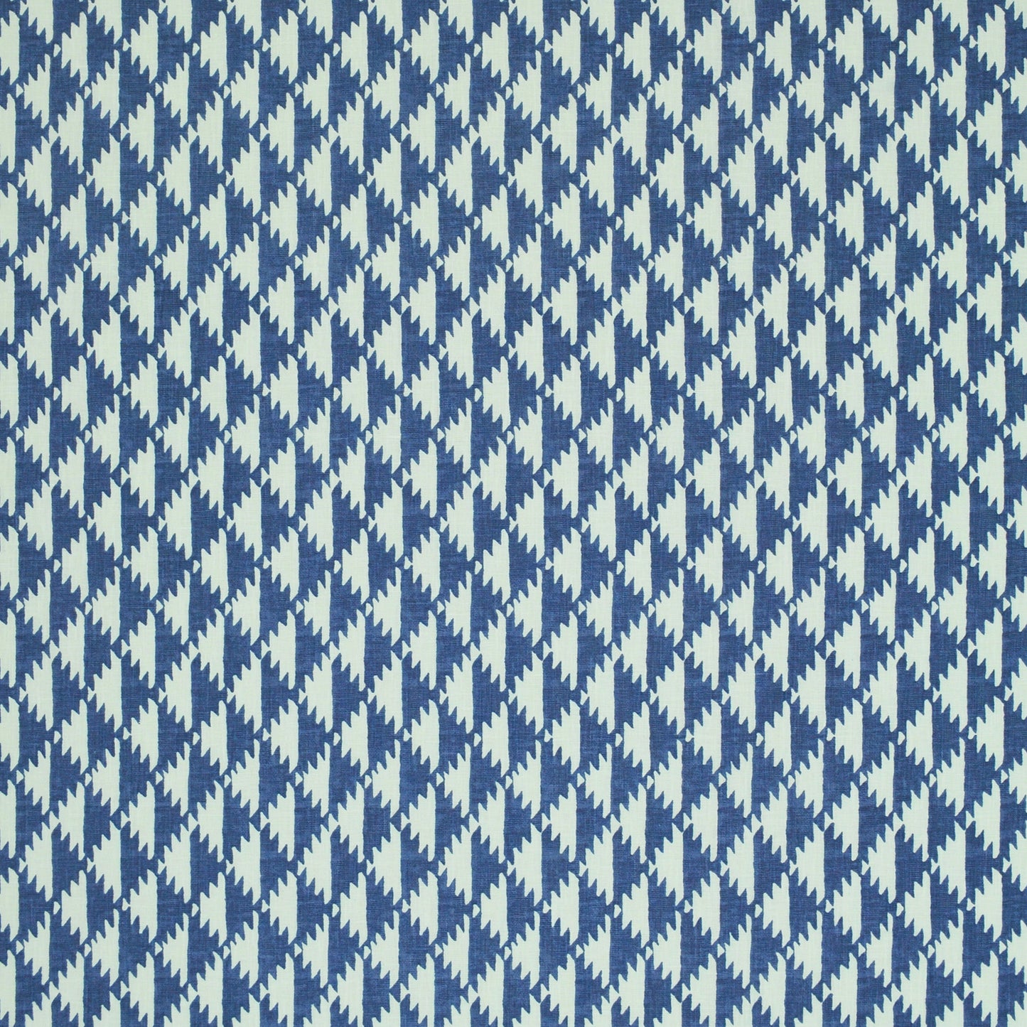 TRH2668 Fabric