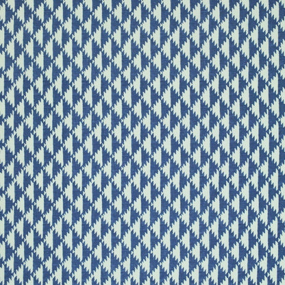 TRH2668 Fabric