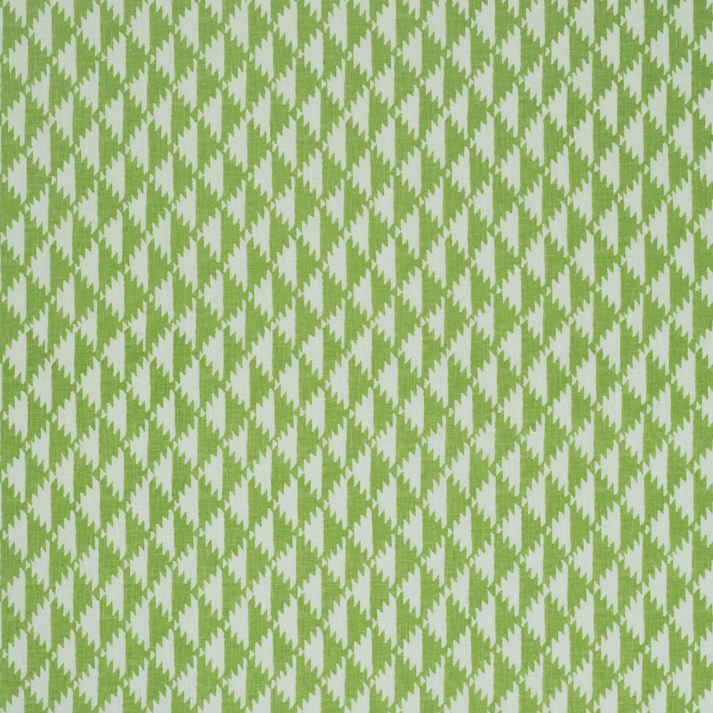 TRH2668 Fabric