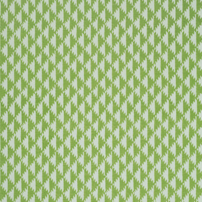 TRH2668 Fabric