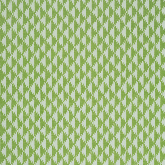 TRH2668 Fabric