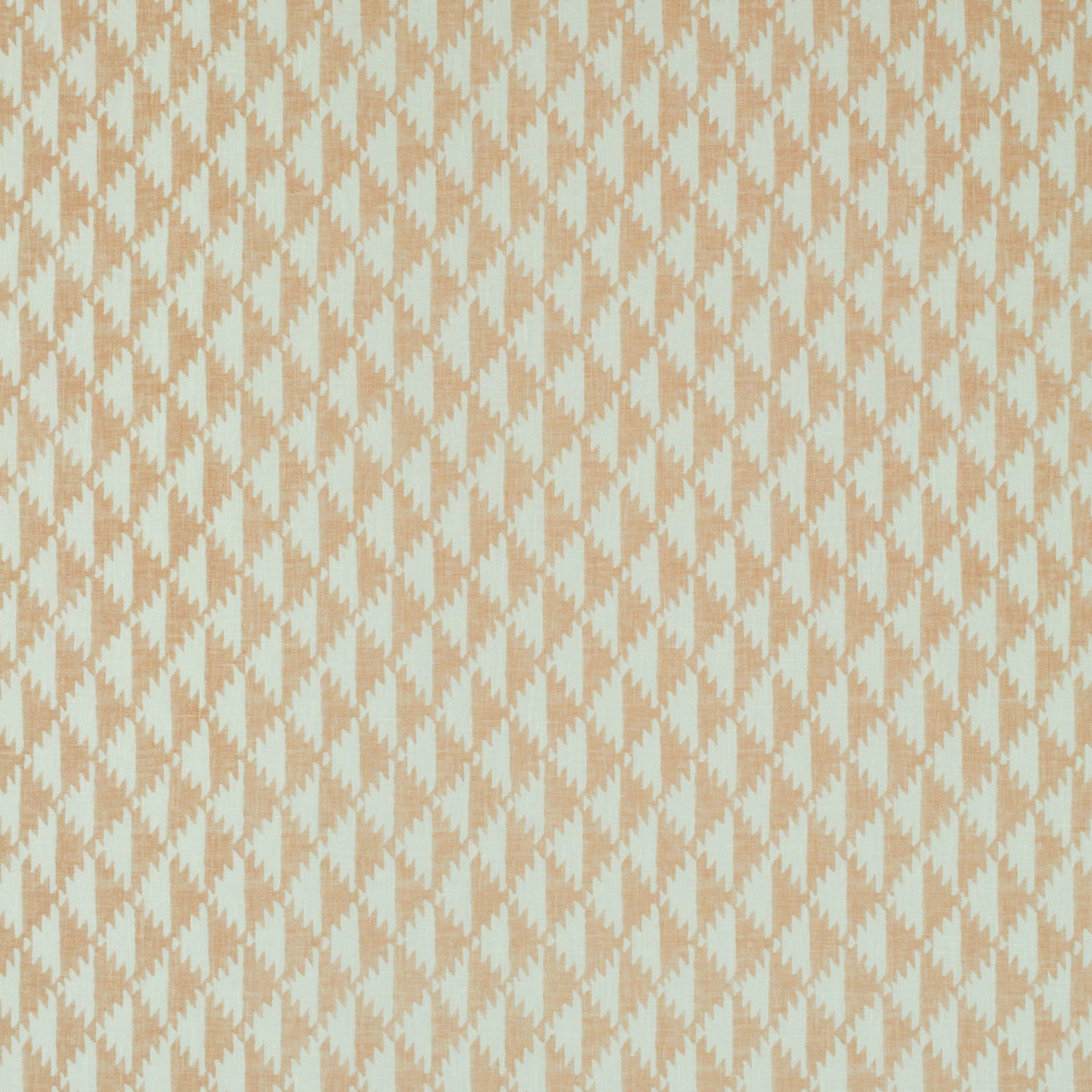 TRH2668 Fabric