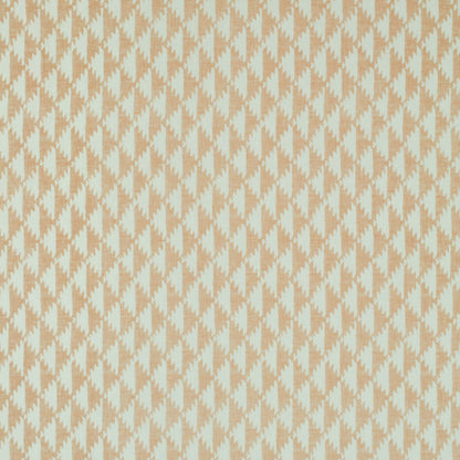 TRH2668 Fabric