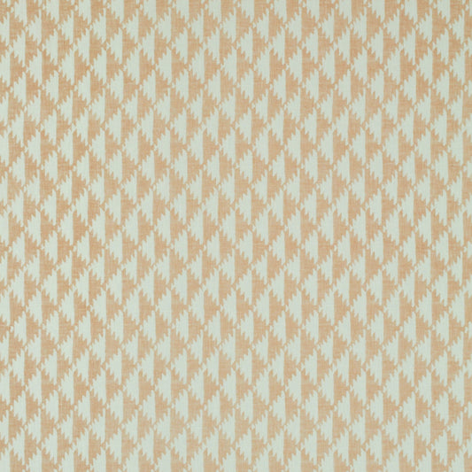 TRH2668 Fabric