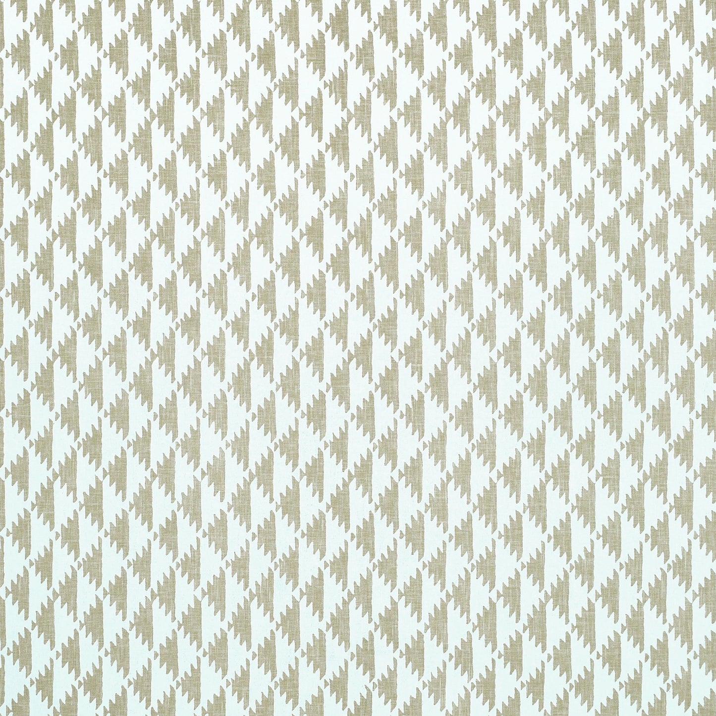 TRH2668 Fabric