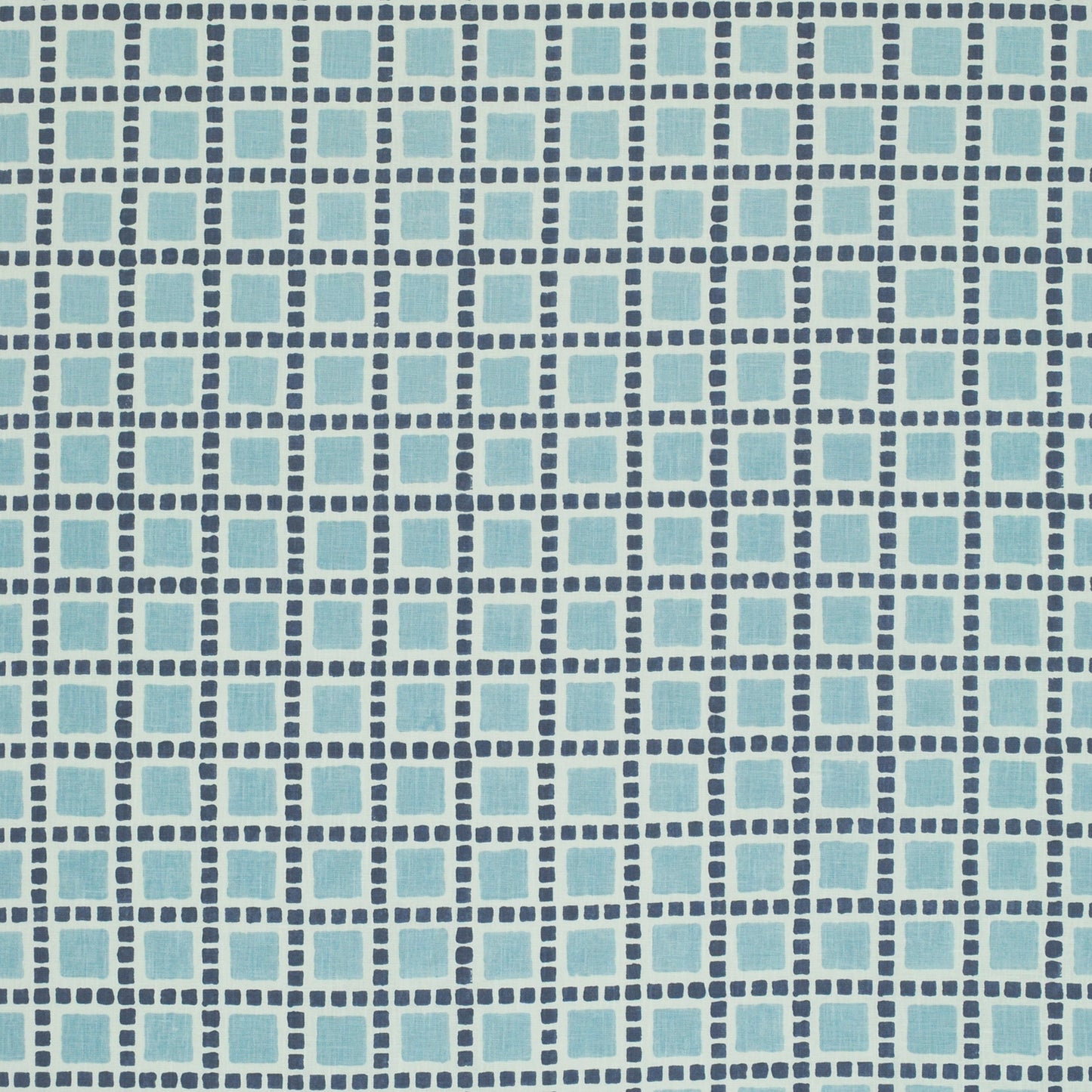 TRH2424 Fabric