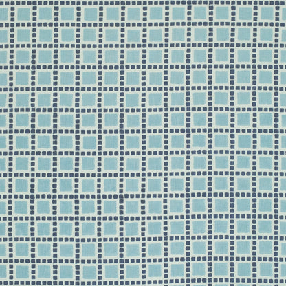 TRH2424 Fabric
