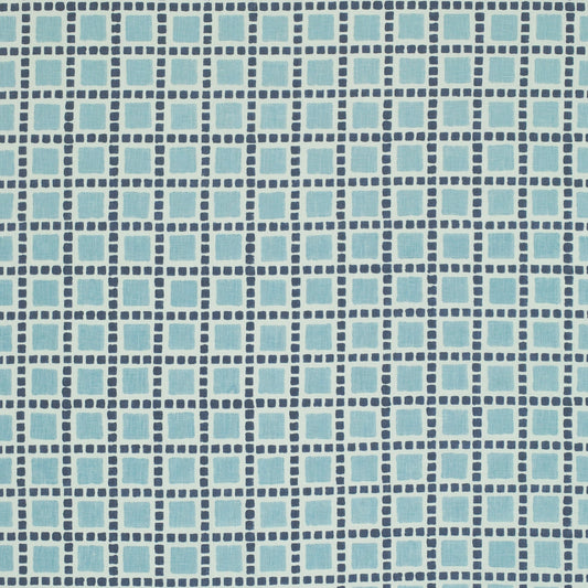 TRH2424 Fabric